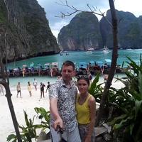 Отзыв от Карим - Visa DTV