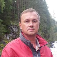 Отзыв от Виталий - Visa DTV