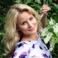 Отзыв от Александра - виза ДТВ