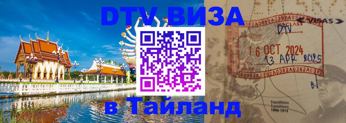 Сколько стоит DTV виза — актуальные цены, оформление даже без документов - 